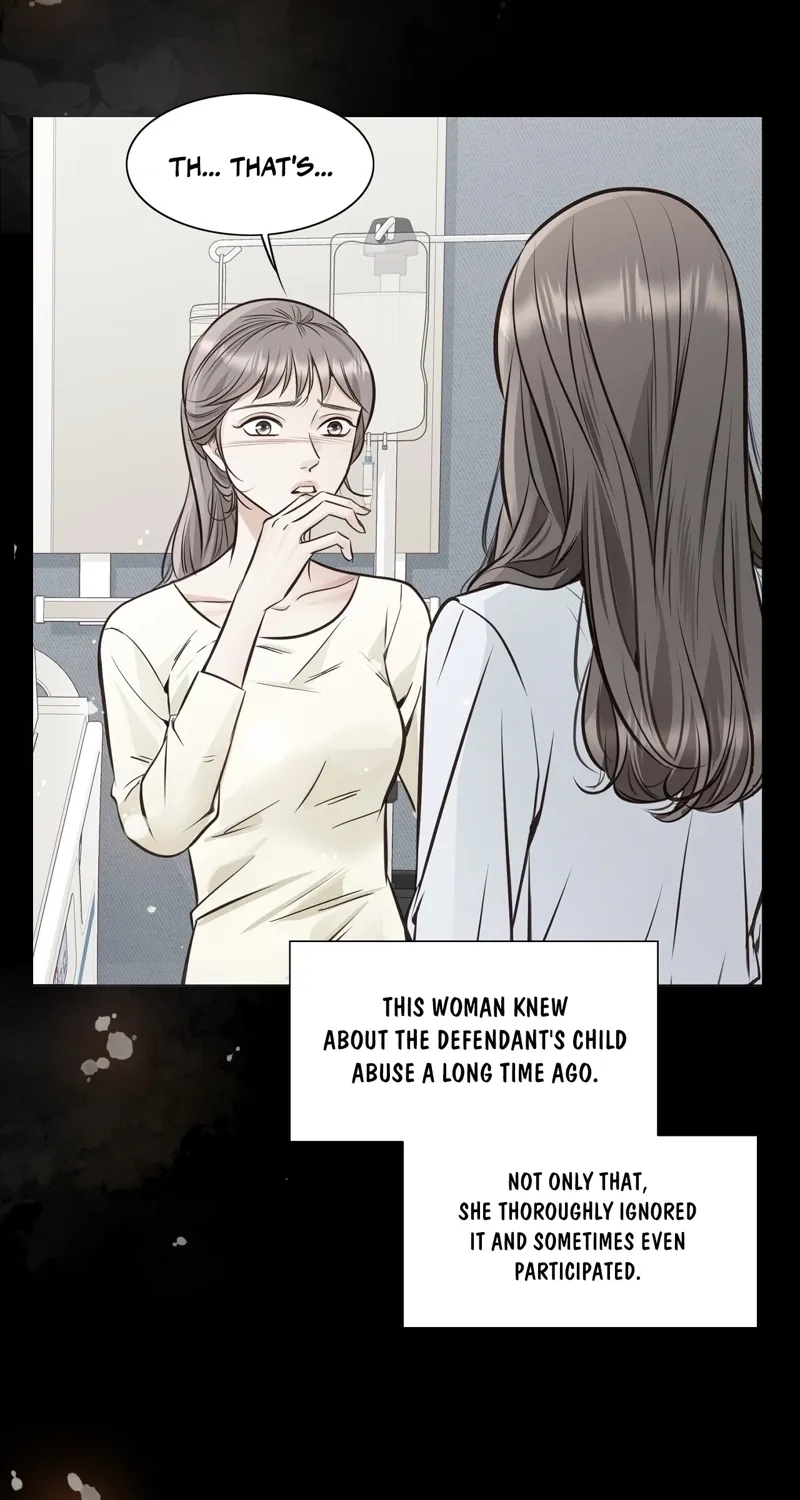 Read Return to Geumnak-ri chapter 2 image 66 on Lezhin