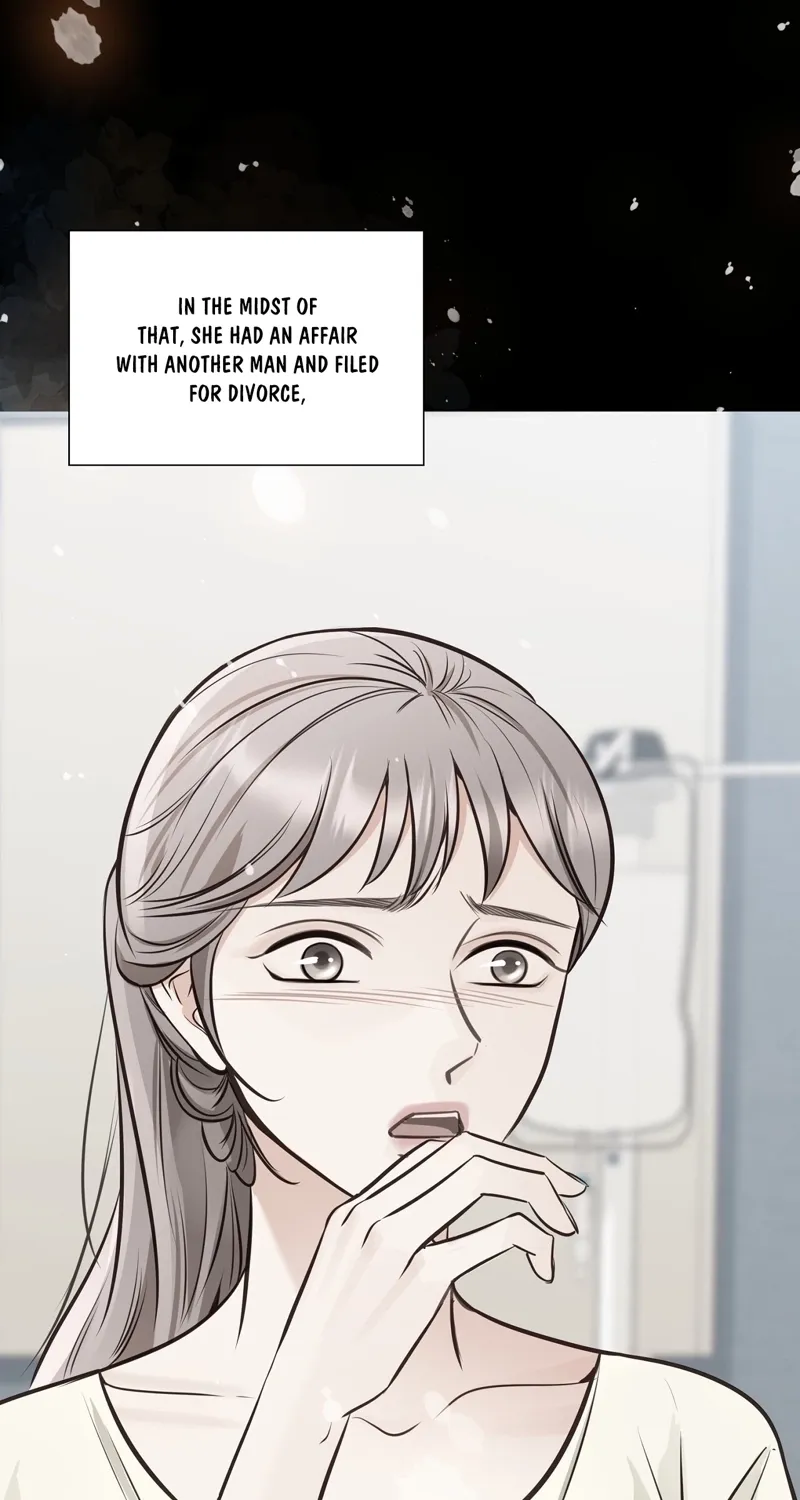 Read Return to Geumnak-ri chapter 2 image 67 on Lezhin