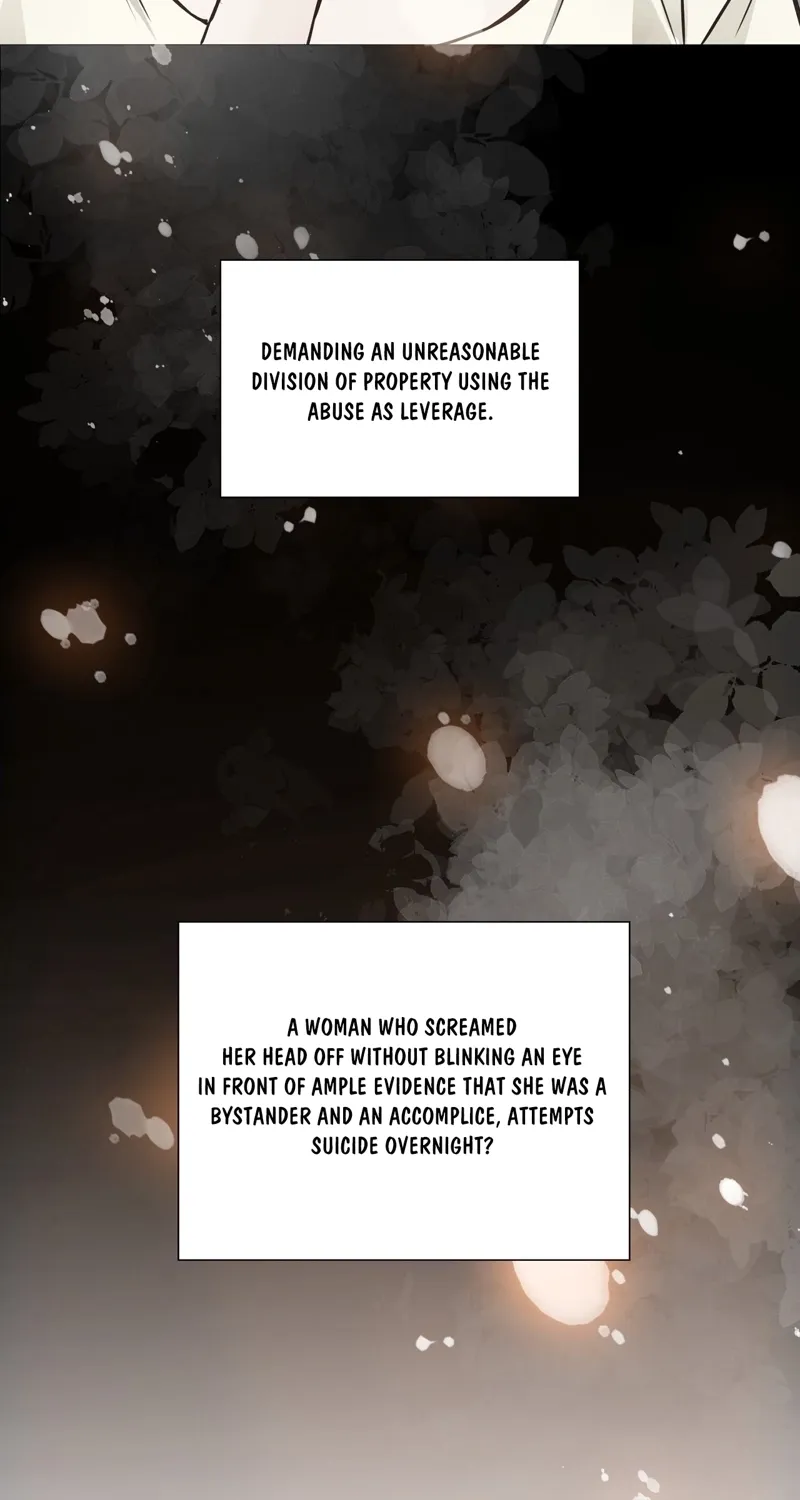 Read Return to Geumnak-ri chapter 2 image 68 on Lezhin