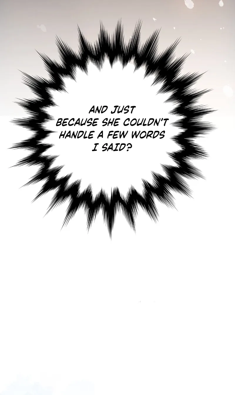 Read Return to Geumnak-ri chapter 2 image 69 on Lezhin