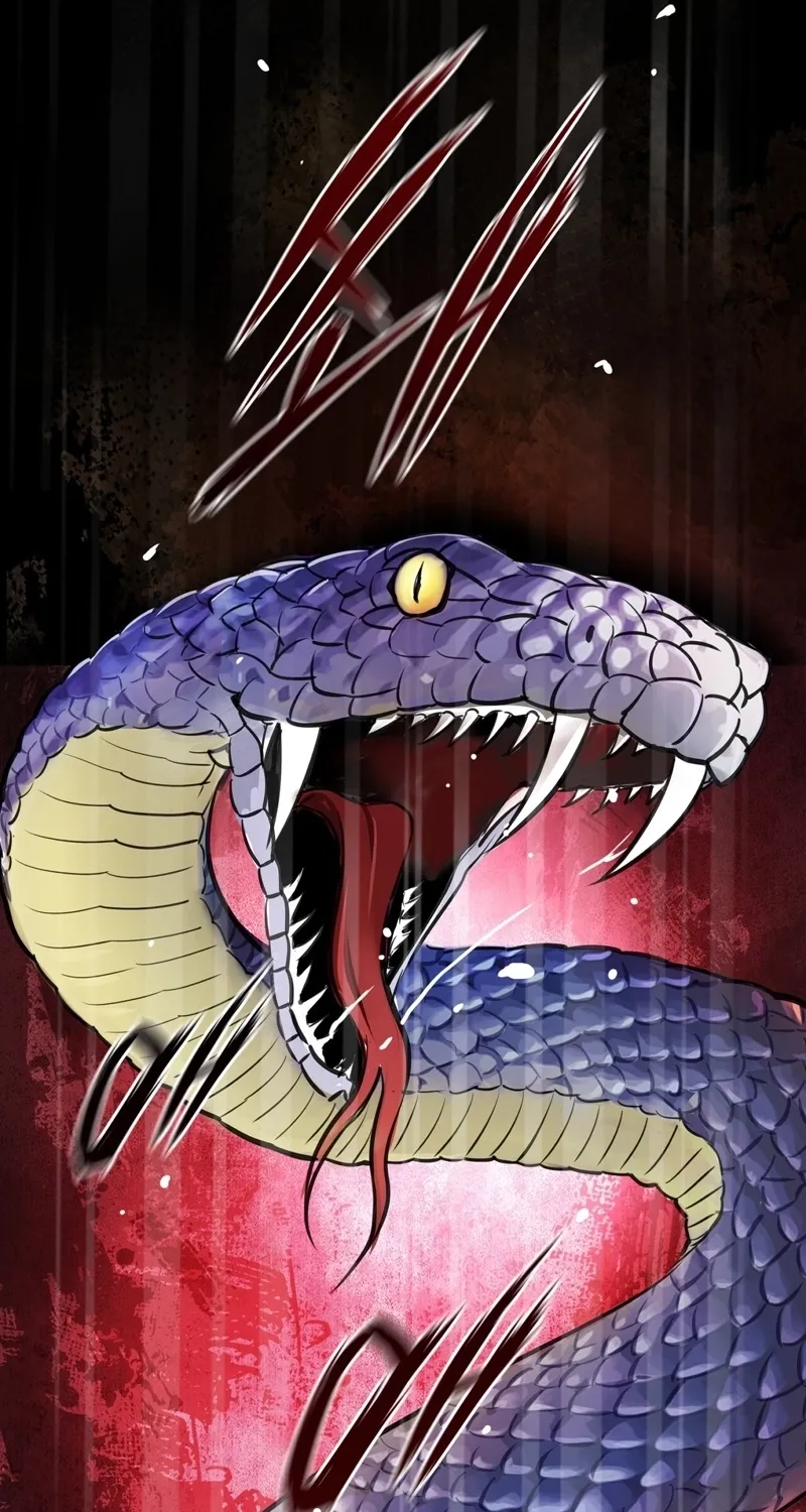 Read Return to Geumnak-ri chapter 2 image 7 on Lezhin