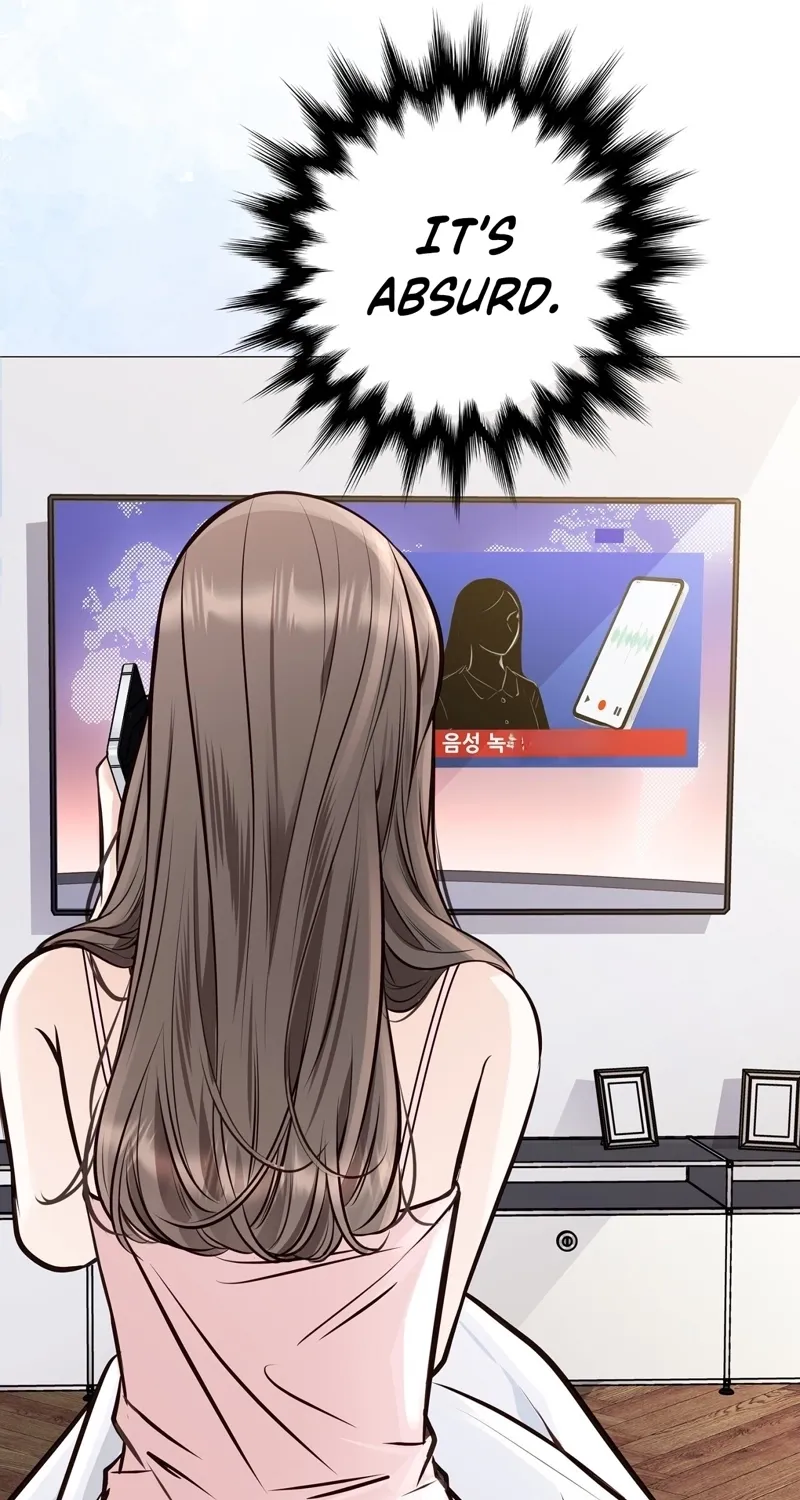 Read Return to Geumnak-ri chapter 2 image 70 on Lezhin