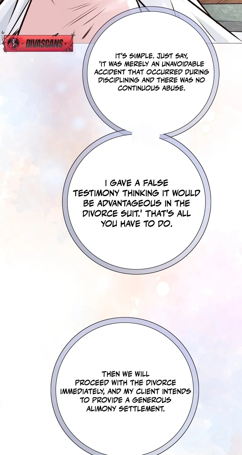 Read Return to Geumnak-ri chapter 2 image 71 on Lezhin