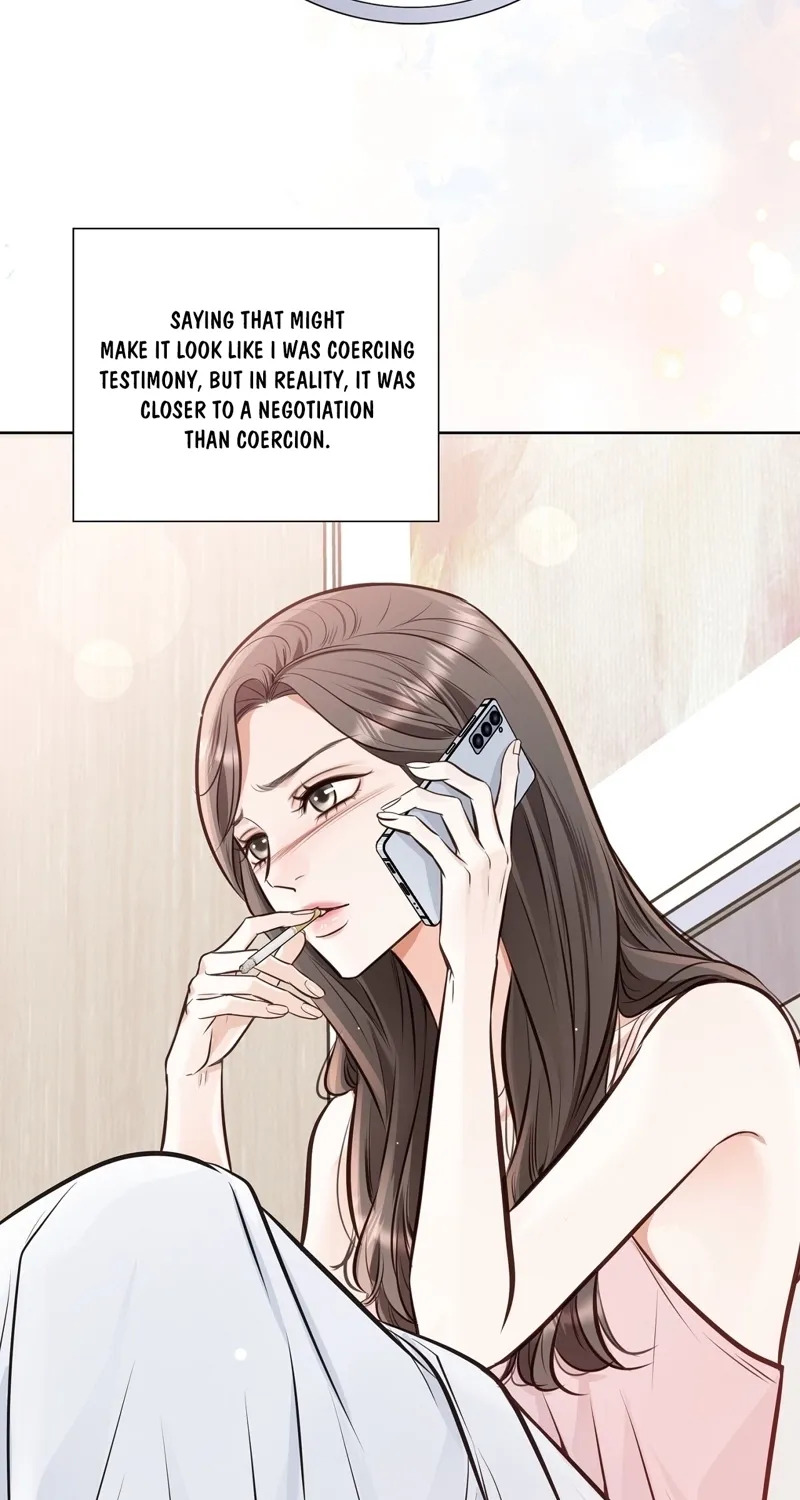 Read Return to Geumnak-ri chapter 2 image 72 on Lezhin