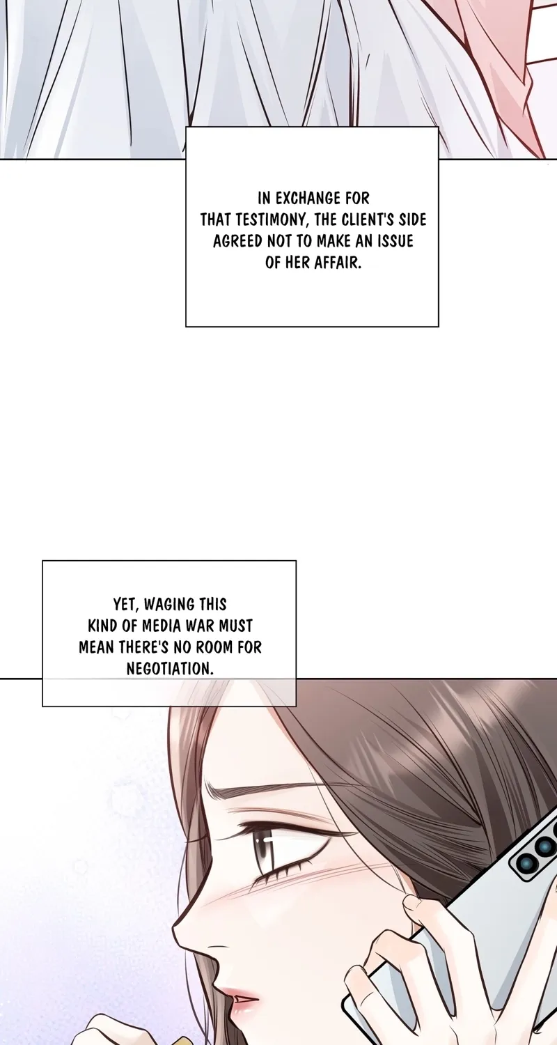Read Return to Geumnak-ri chapter 2 image 73 on Lezhin