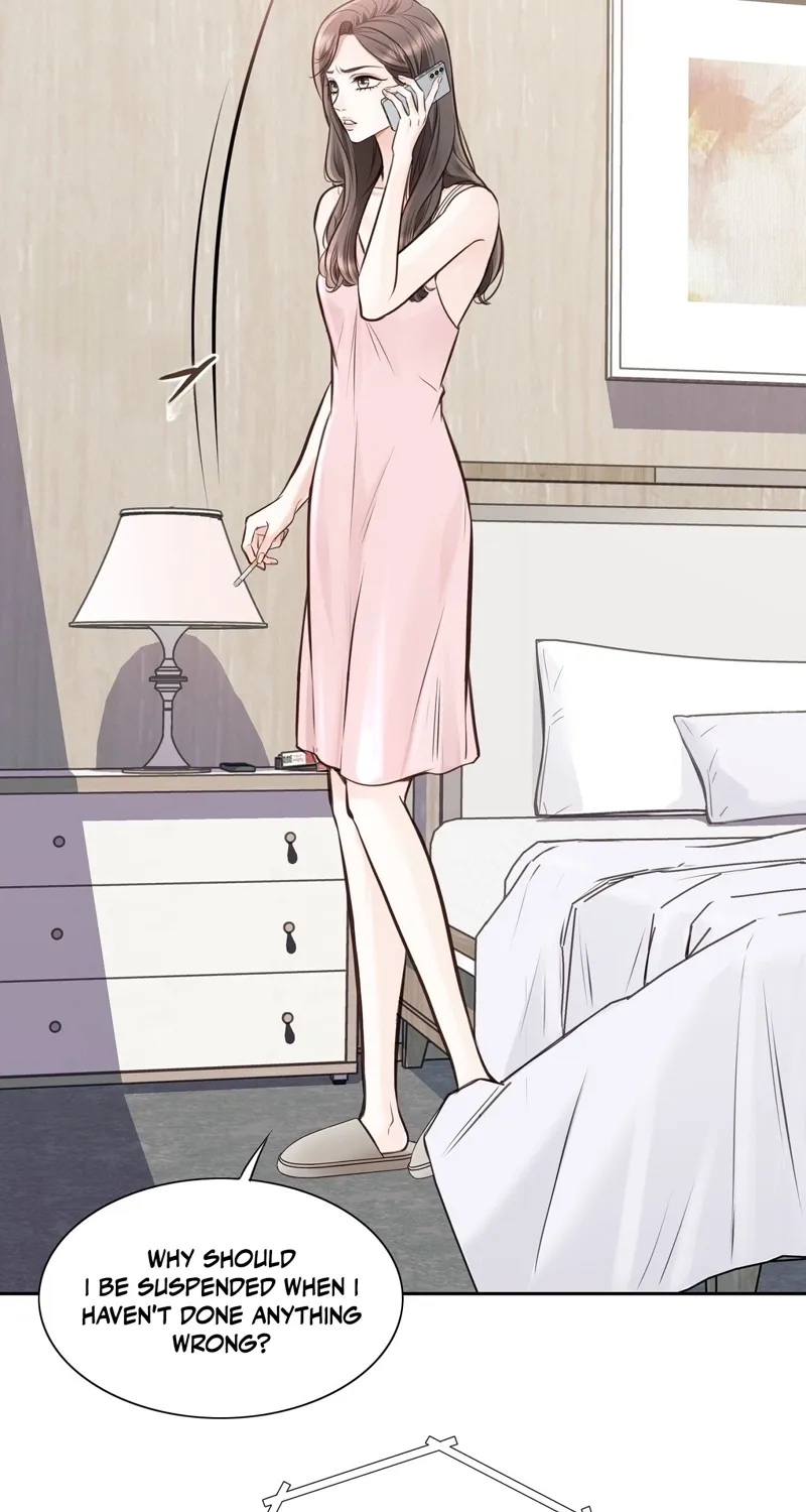 Read Return to Geumnak-ri chapter 2 image 76 on Lezhin