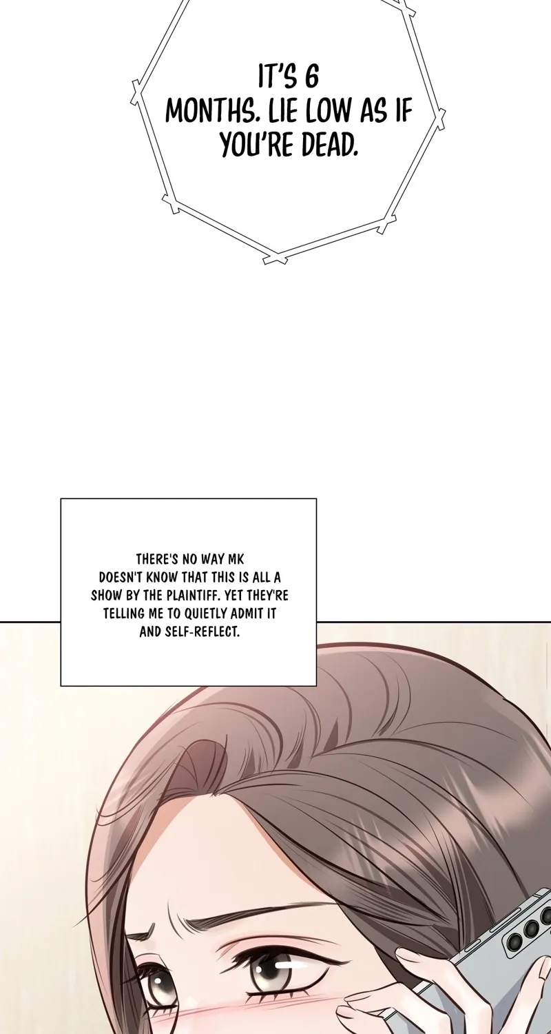 Read Return to Geumnak-ri chapter 2 image 77 on Lezhin