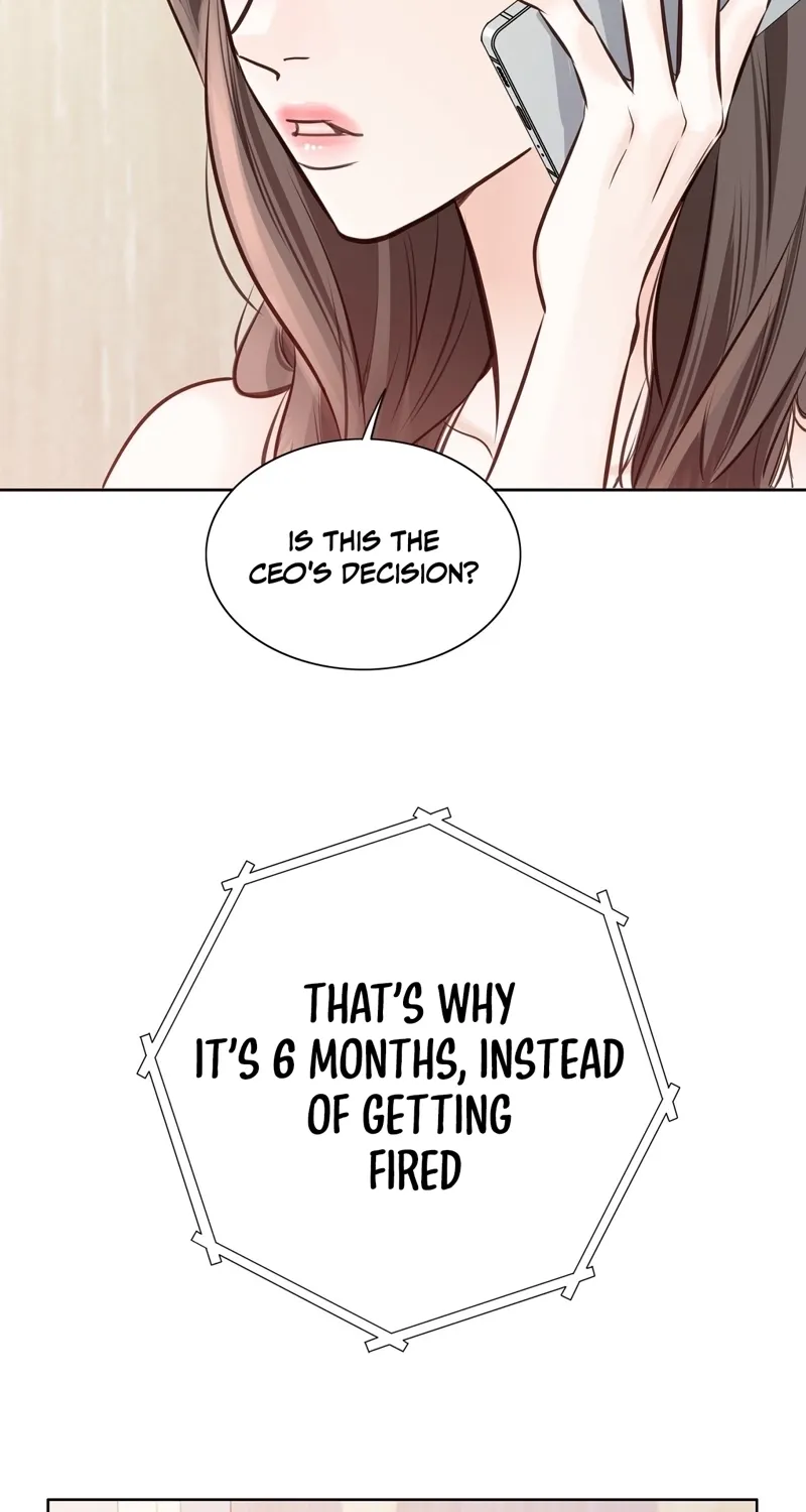 Read Return to Geumnak-ri chapter 2 image 78 on Lezhin