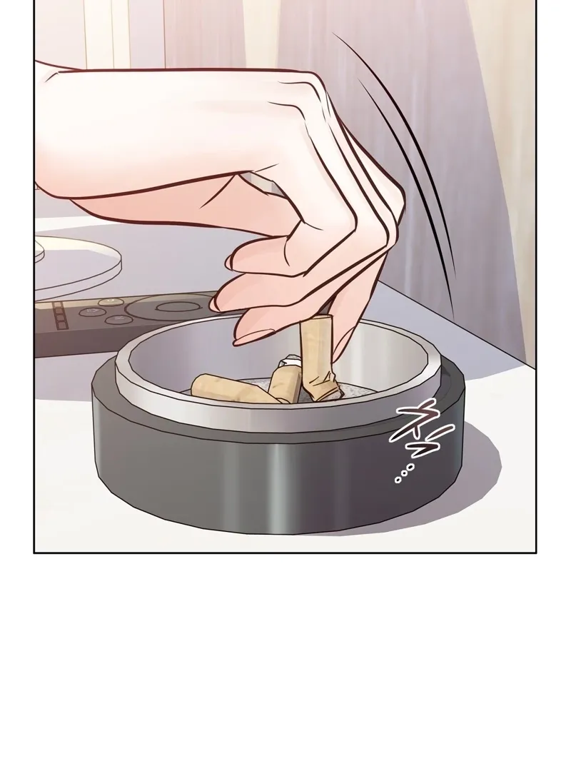 Read Return to Geumnak-ri chapter 2 image 79 on Lezhin
