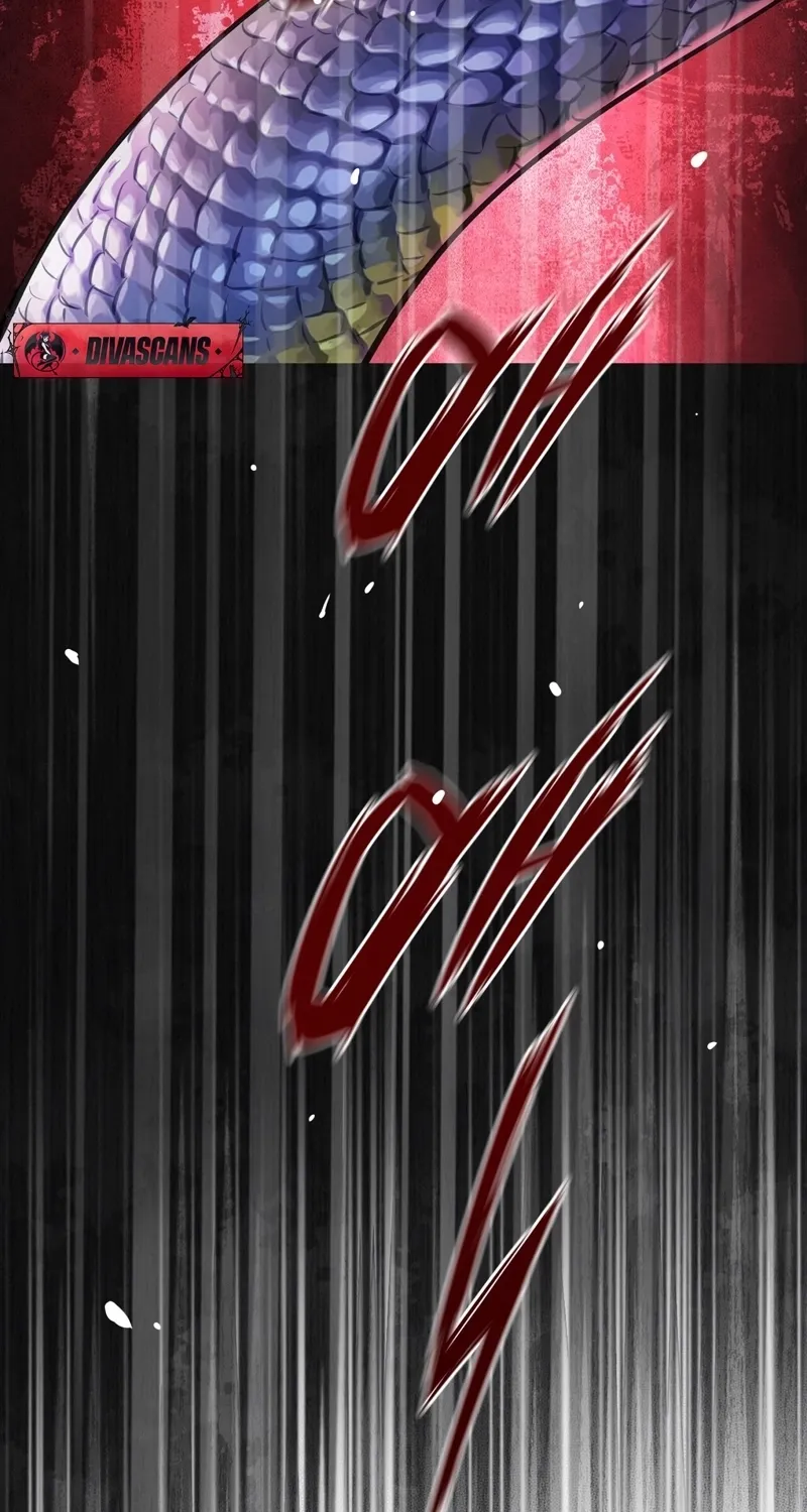 Read Return to Geumnak-ri chapter 2 image 8 on Lezhin