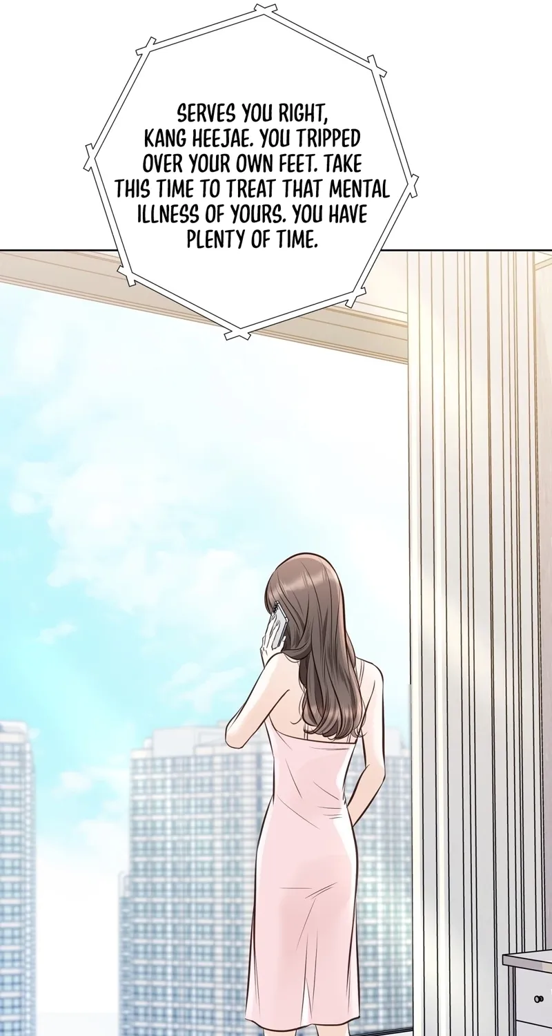Read Return to Geumnak-ri chapter 2 image 80 on Lezhin