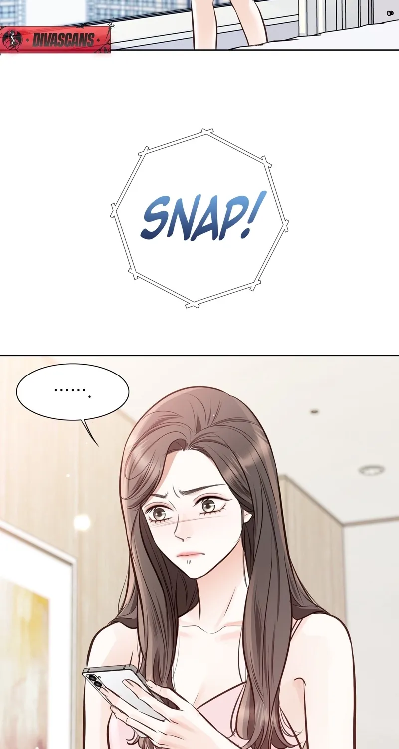 Read Return to Geumnak-ri chapter 2 image 81 on Lezhin