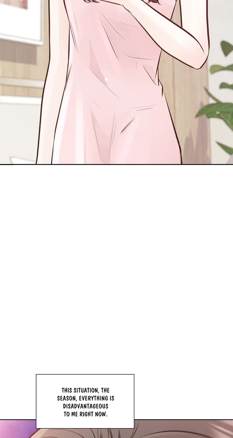 Read Return to Geumnak-ri chapter 2 image 82 on Lezhin