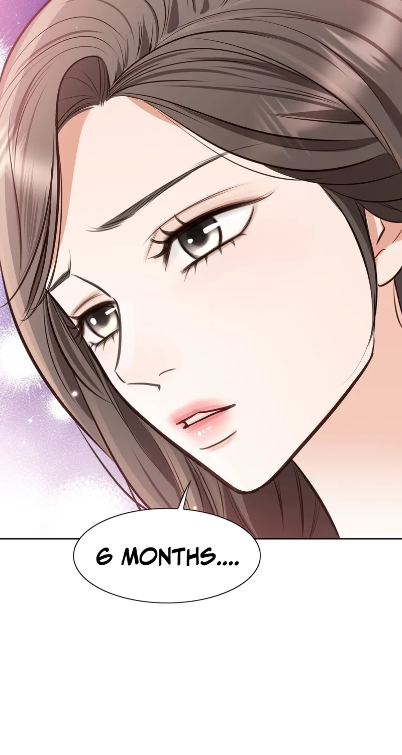 Read Return to Geumnak-ri chapter 2 image 83 on Lezhin