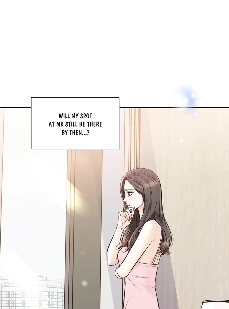 Read Return to Geumnak-ri chapter 2 image 84 on Lezhin