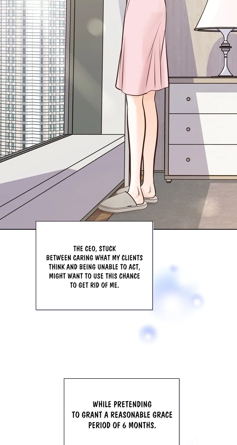 Read Return to Geumnak-ri chapter 2 image 85 on Lezhin