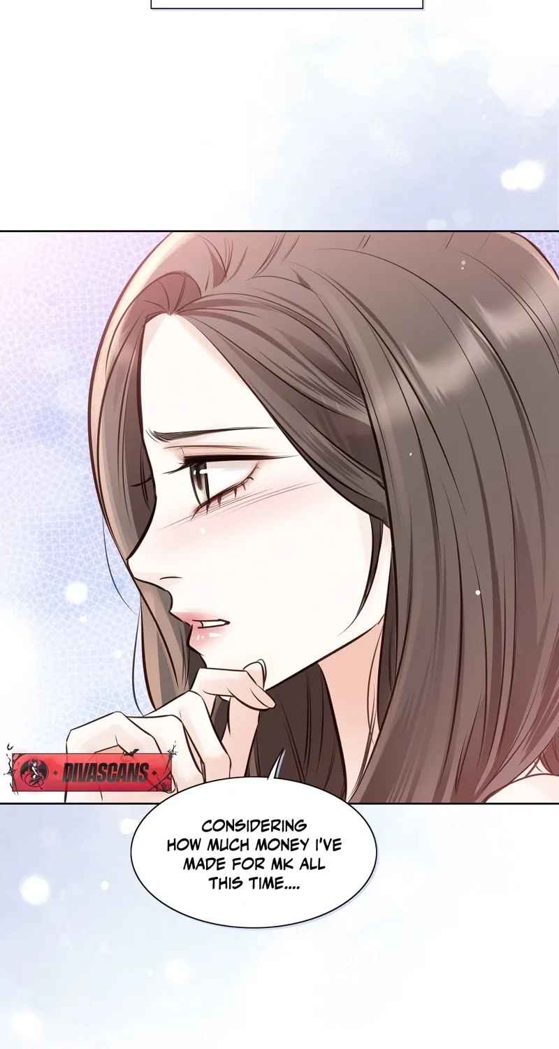 Read Return to Geumnak-ri chapter 2 image 86 on Lezhin