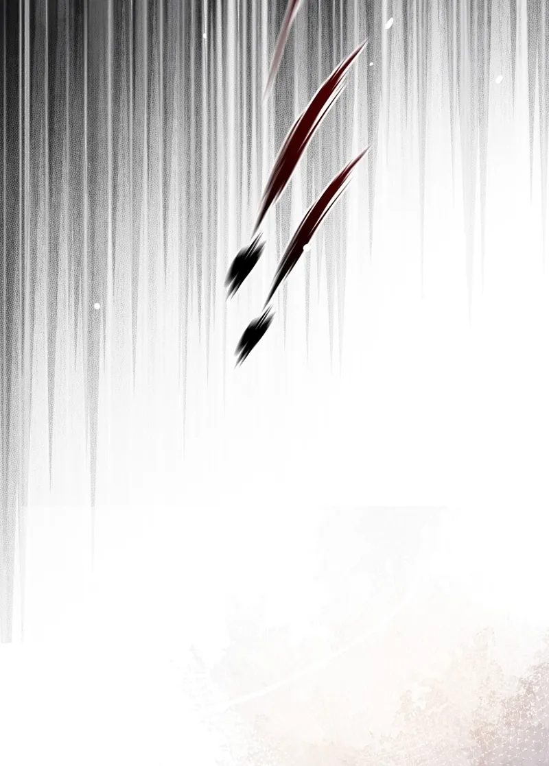 Read Return to Geumnak-ri chapter 2 image 9 on Lezhin