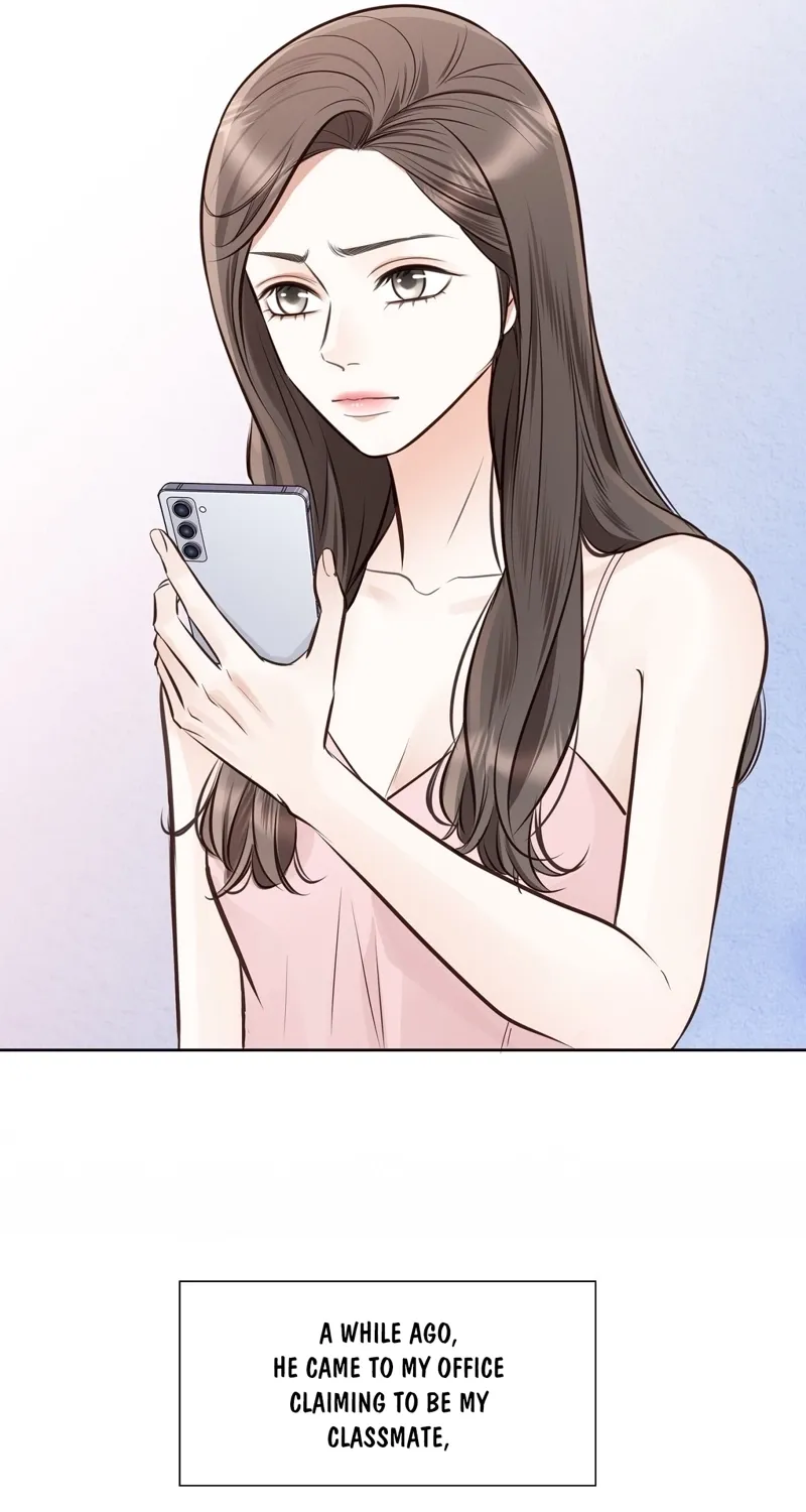 Read Return to Geumnak-ri chapter 2 image 90 on Lezhin