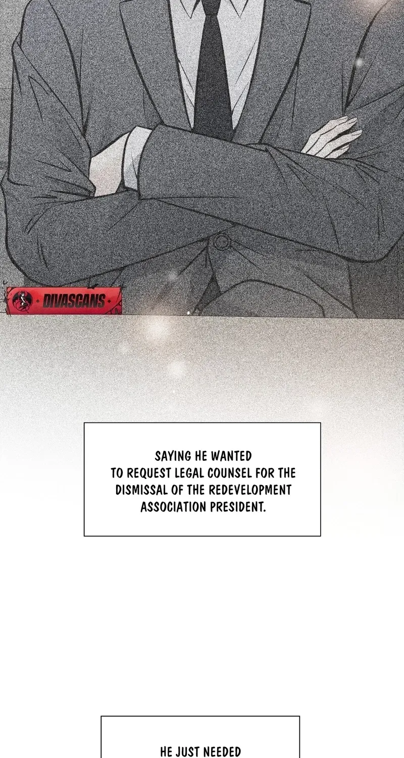 Read Return to Geumnak-ri chapter 2 image 92 on Lezhin