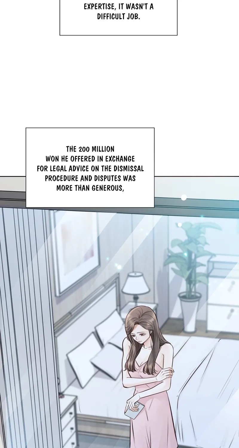 Read Return to Geumnak-ri chapter 2 image 93 on Lezhin