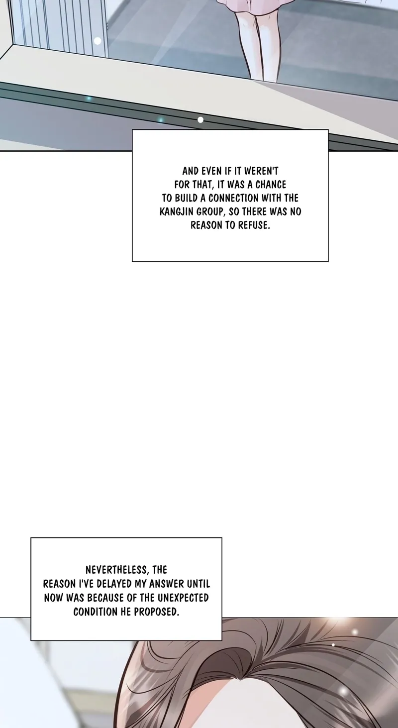 Read Return to Geumnak-ri chapter 2 image 94 on Lezhin