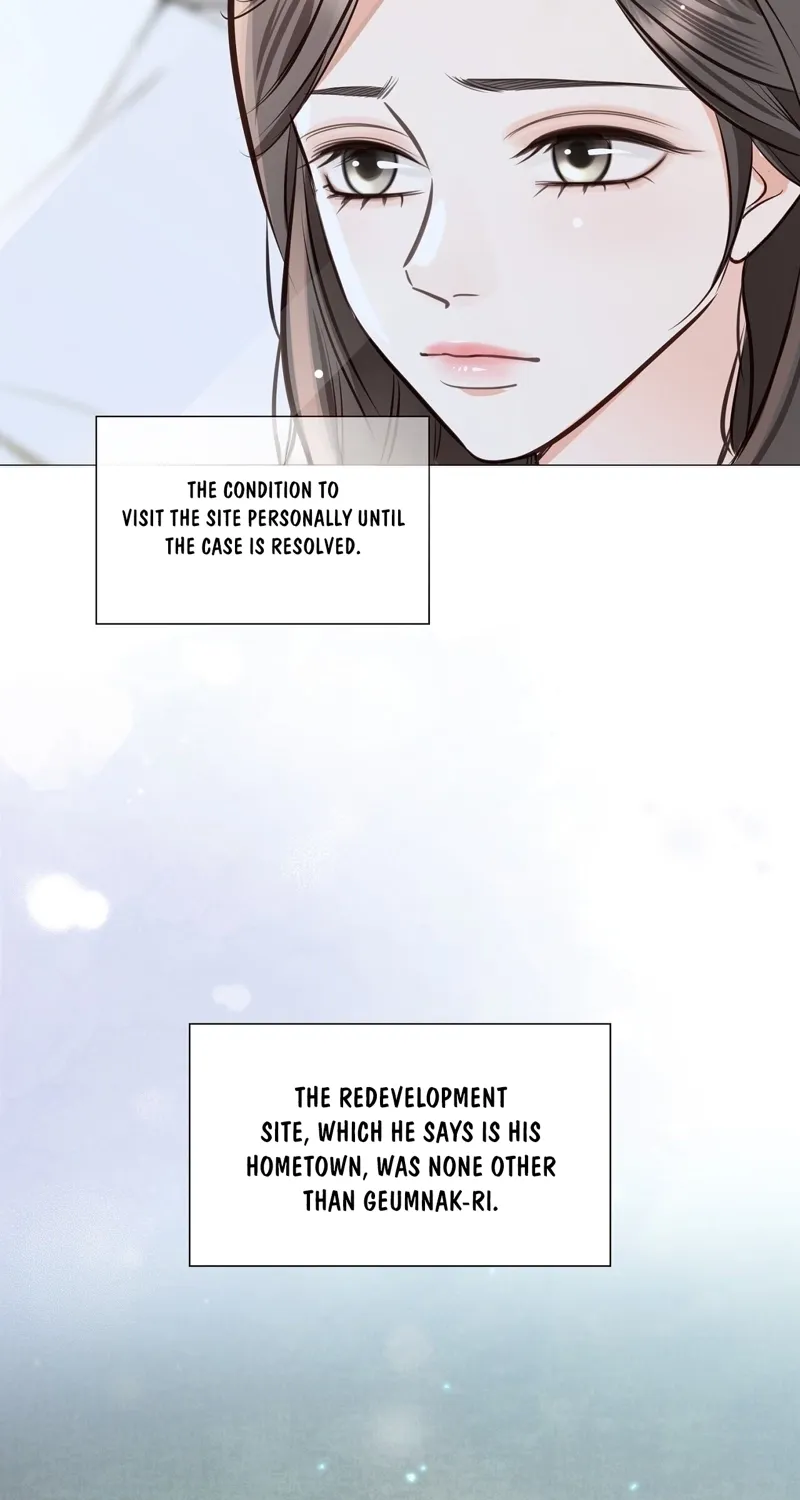 Read Return to Geumnak-ri chapter 2 image 95 on Lezhin