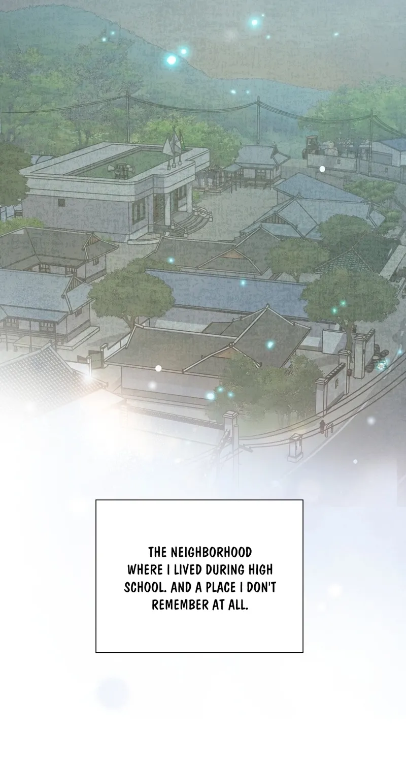 Read Return to Geumnak-ri chapter 2 image 96 on Lezhin