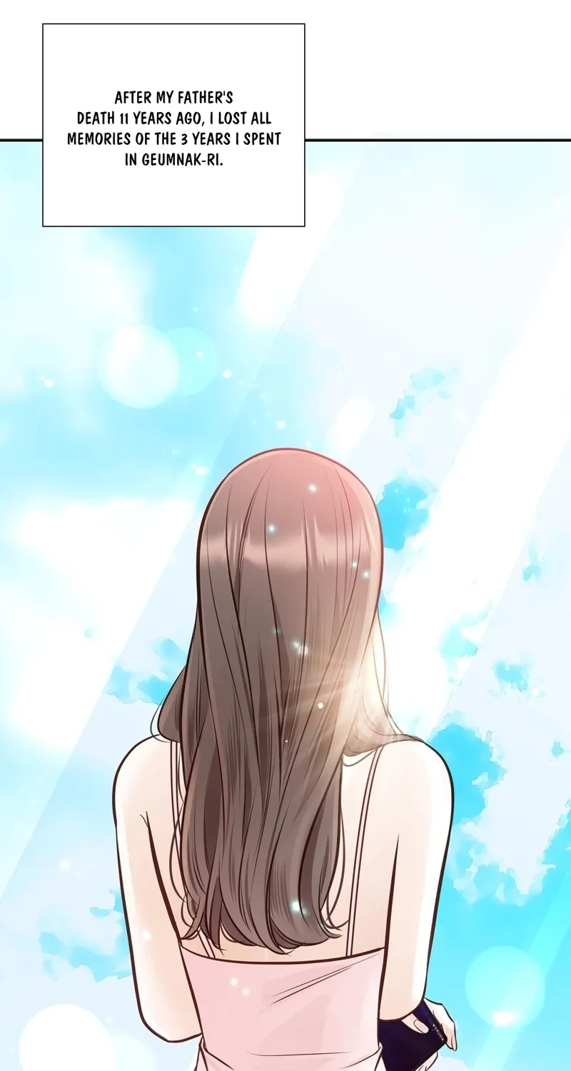 Read Return to Geumnak-ri chapter 2 image 97 on Lezhin