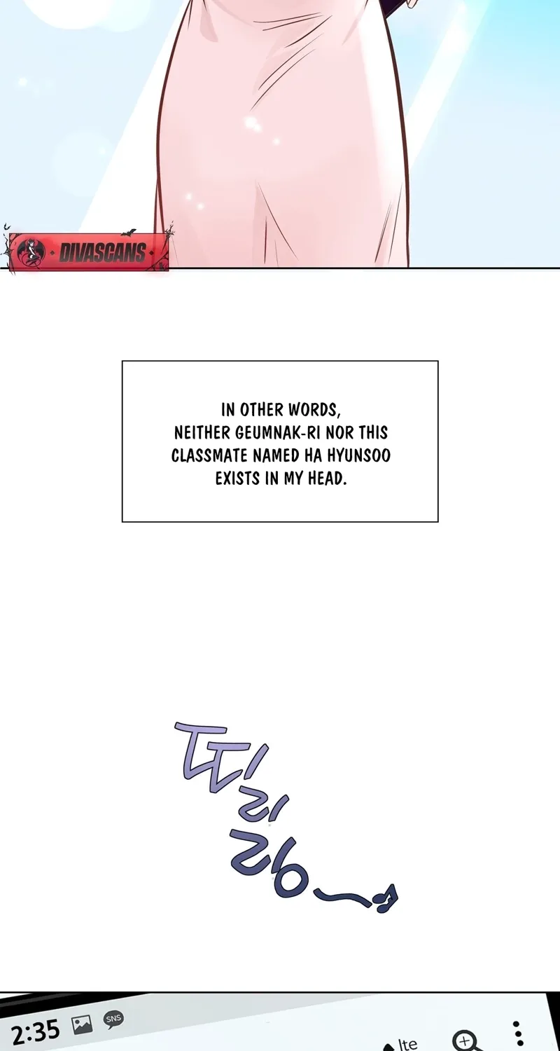 Read Return to Geumnak-ri chapter 2 image 98 on Lezhin
