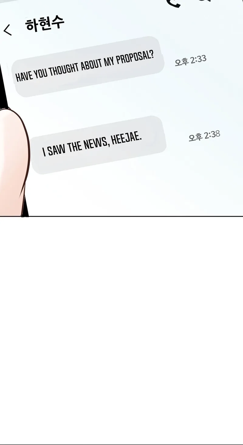 Read Return to Geumnak-ri chapter 2 image 99 on Lezhin