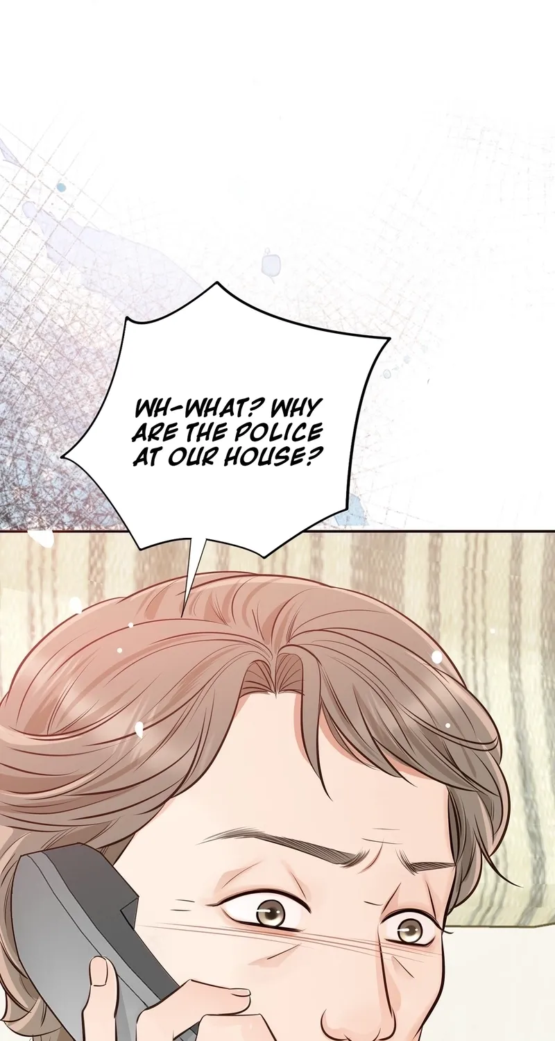 Read Return to Geumnak-ri chapter 20 image 1 on Lezhin