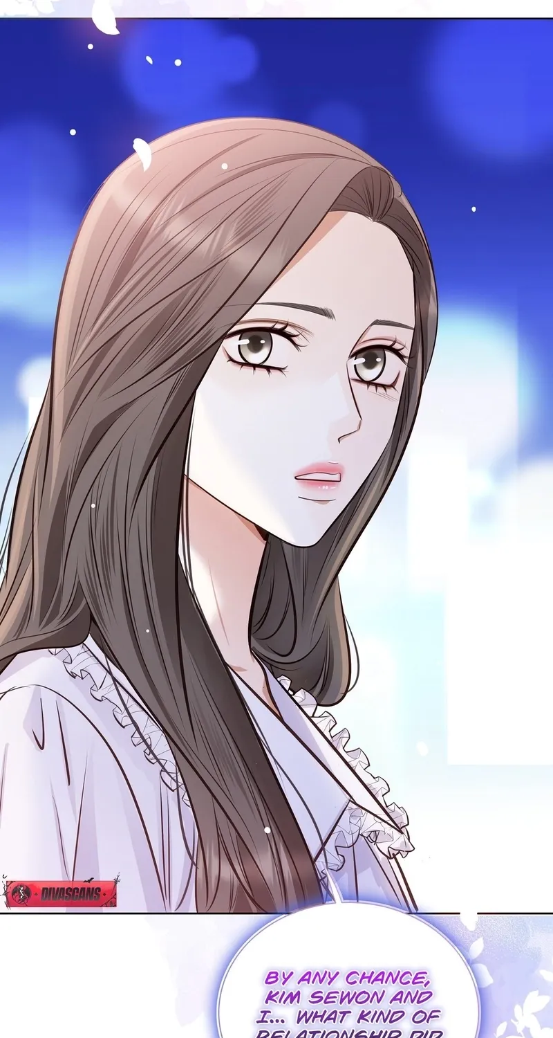 Read Return to Geumnak-ri chapter 20 image 100 on Lezhin