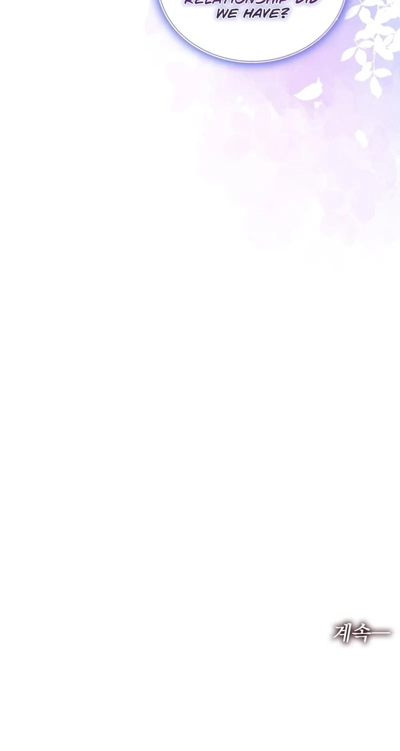 Read Return to Geumnak-ri chapter 20 image 101 on Lezhin