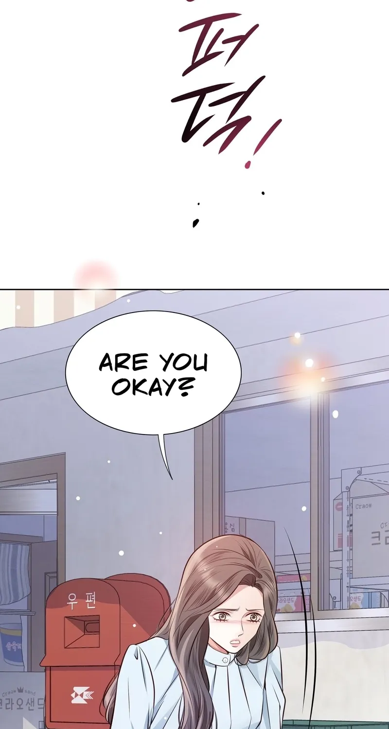 Read Return to Geumnak-ri chapter 20 image 11 on Lezhin