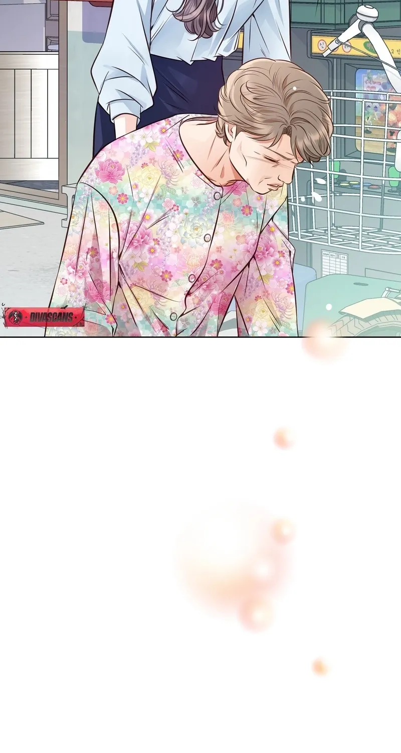 Read Return to Geumnak-ri chapter 20 image 12 on Lezhin