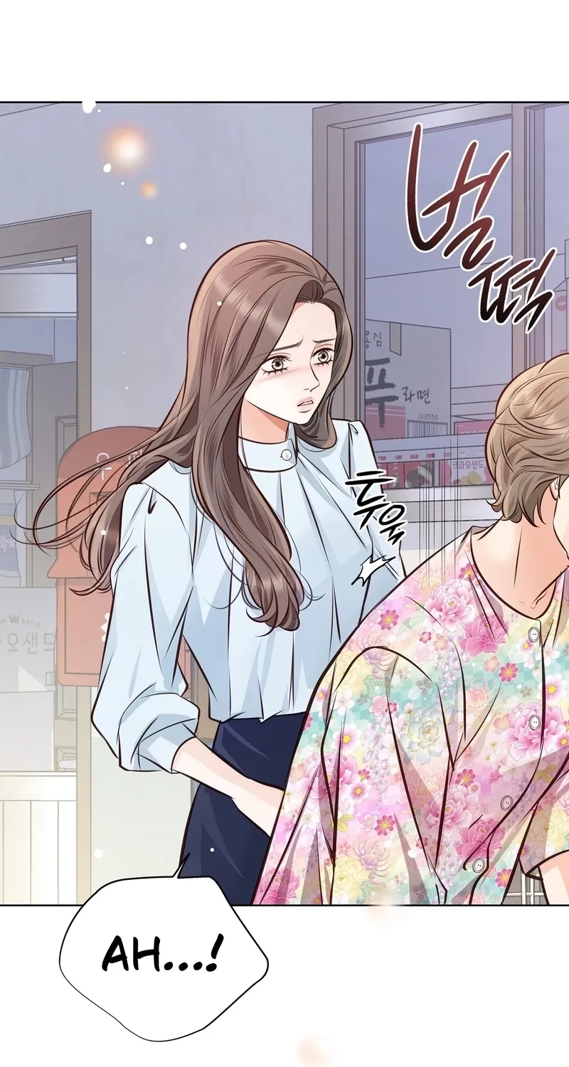 Read Return to Geumnak-ri chapter 20 image 13 on Lezhin