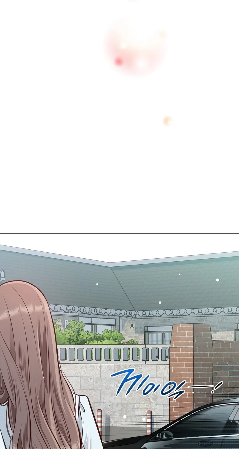 Read Return to Geumnak-ri chapter 20 image 14 on Lezhin