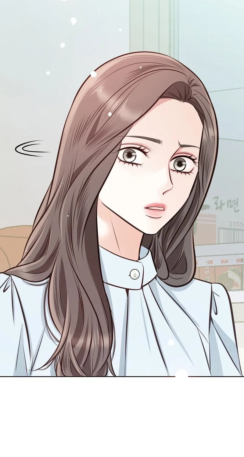 Read Return to Geumnak-ri chapter 20 image 16 on Lezhin