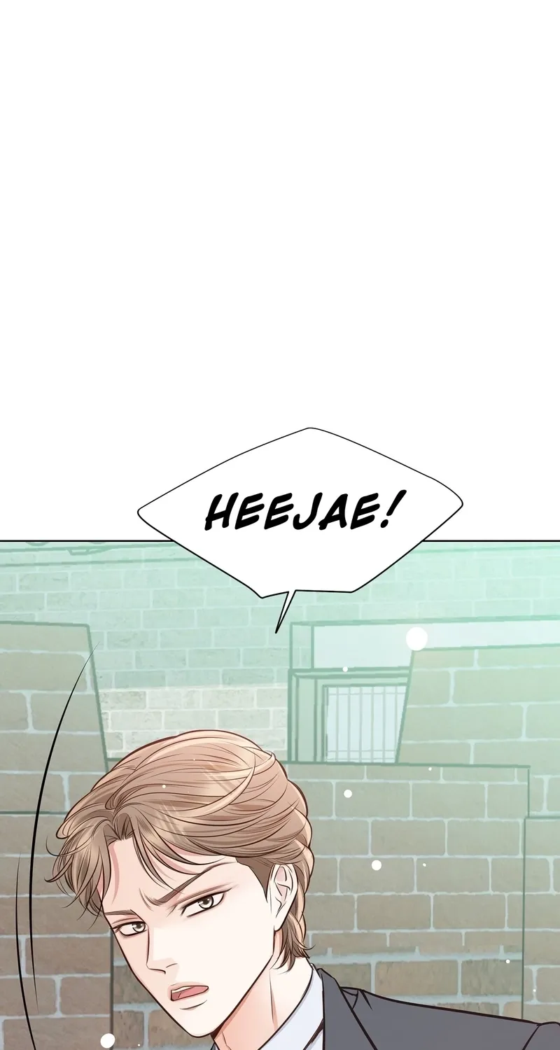 Read Return to Geumnak-ri chapter 20 image 17 on Lezhin