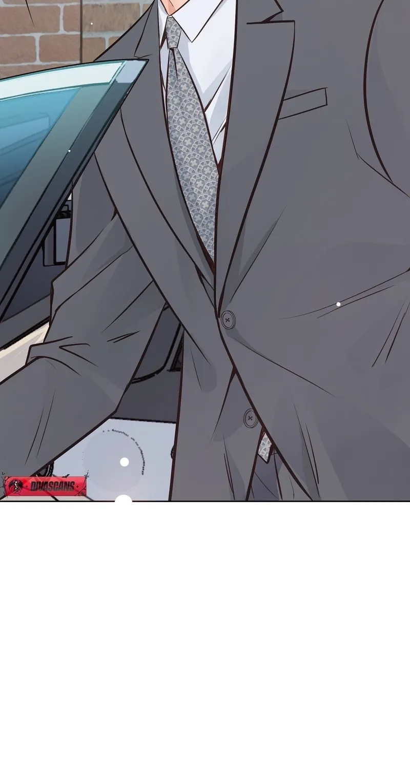 Read Return to Geumnak-ri chapter 20 image 18 on Lezhin