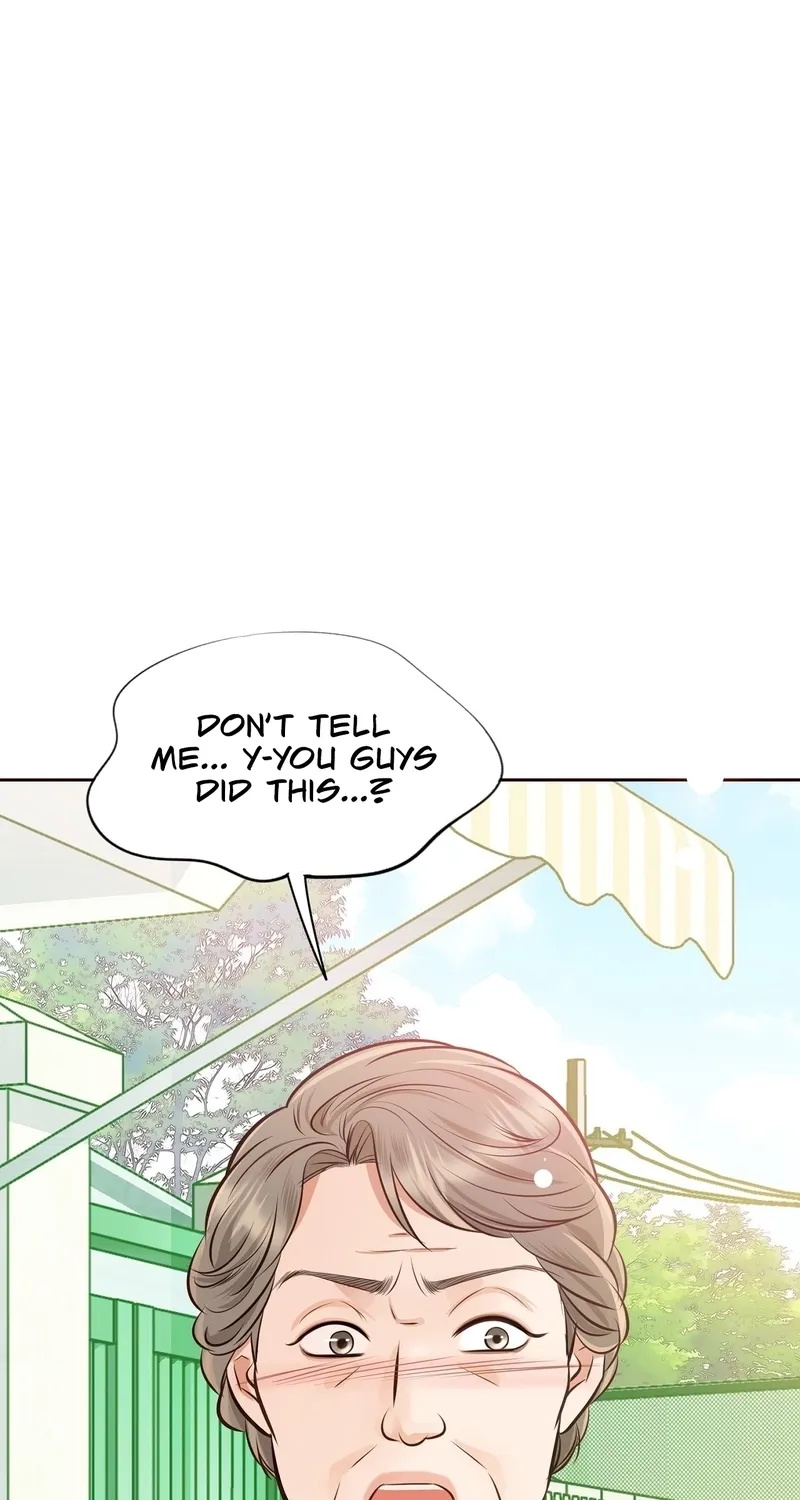 Read Return to Geumnak-ri chapter 20 image 19 on Lezhin