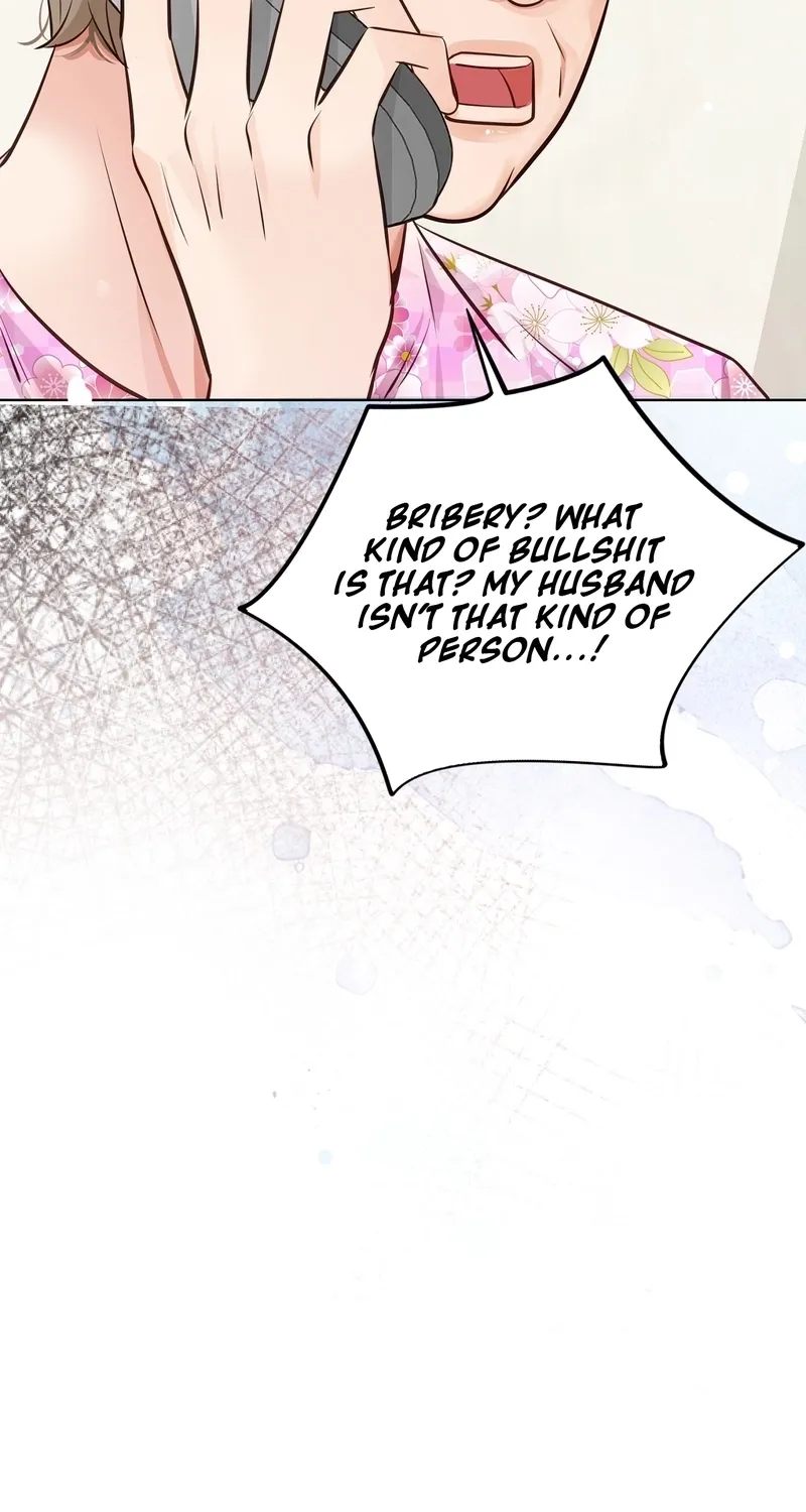 Read Return to Geumnak-ri chapter 20 image 2 on Lezhin