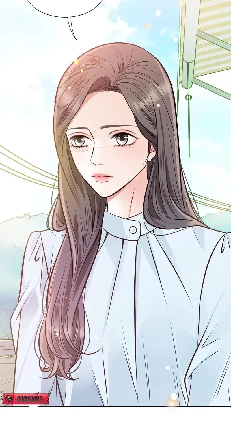 Read Return to Geumnak-ri chapter 20 image 21 on Lezhin