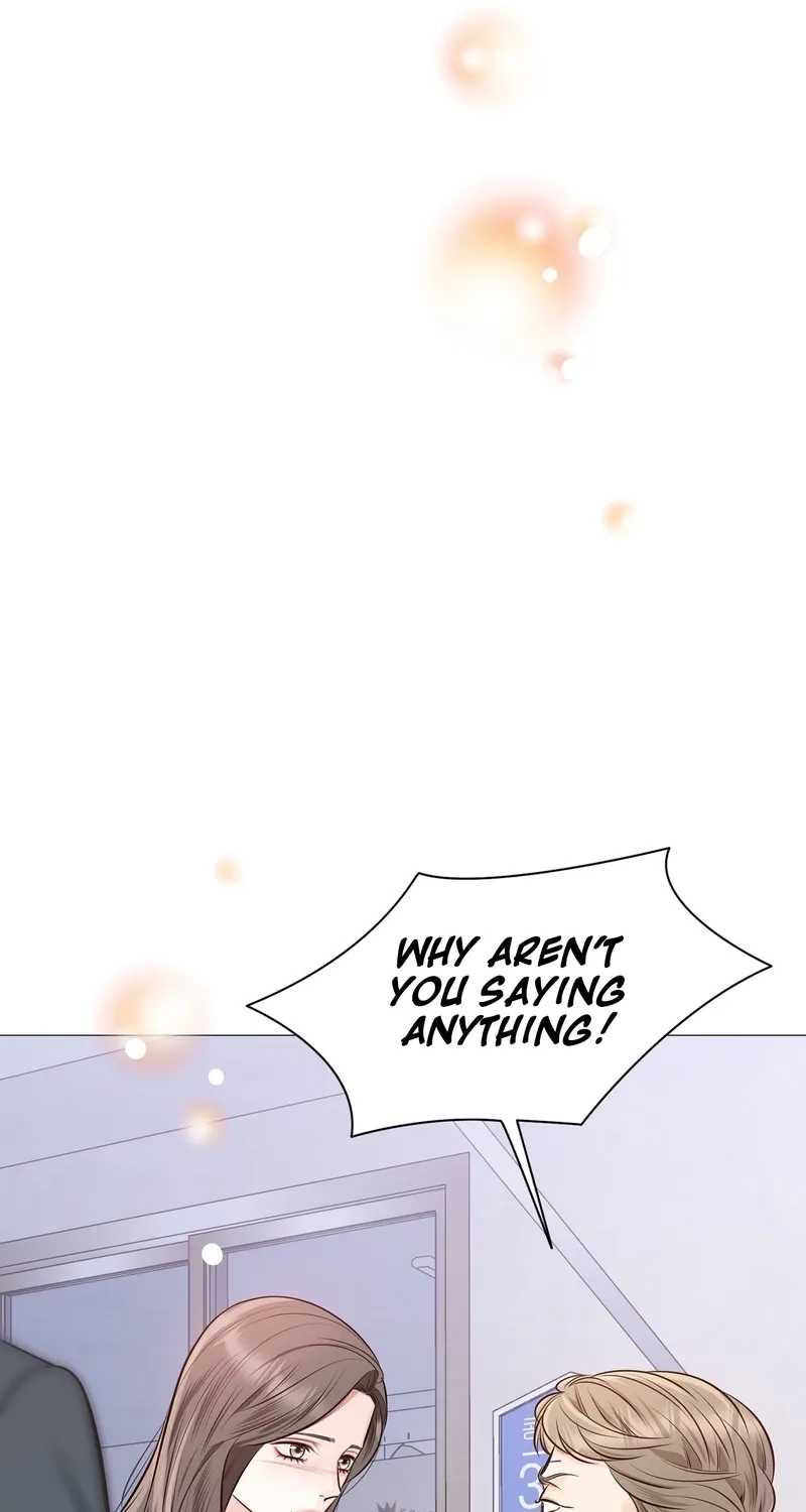 Read Return to Geumnak-ri chapter 20 image 22 on Lezhin