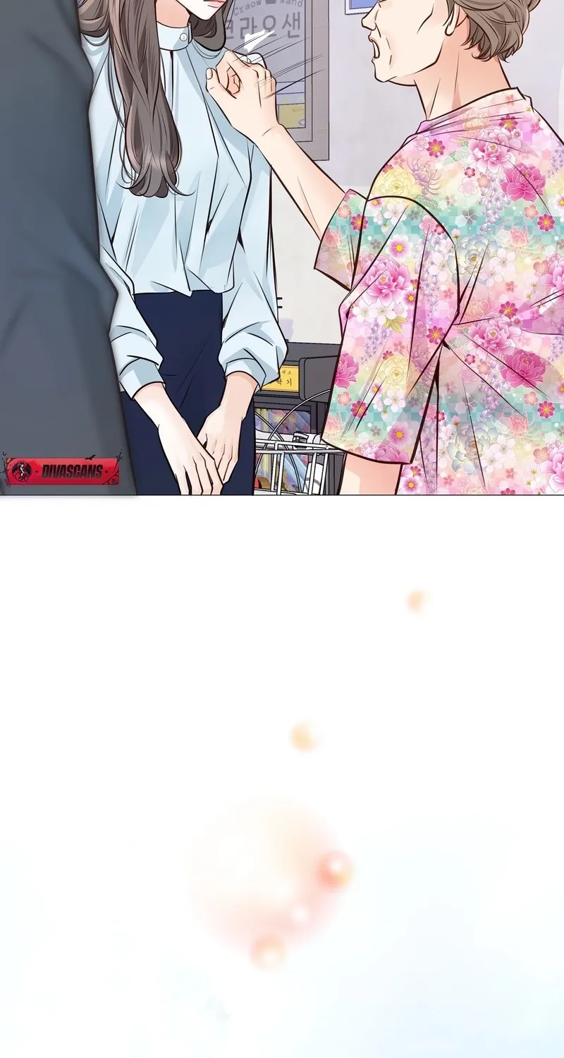 Read Return to Geumnak-ri chapter 20 image 23 on Lezhin