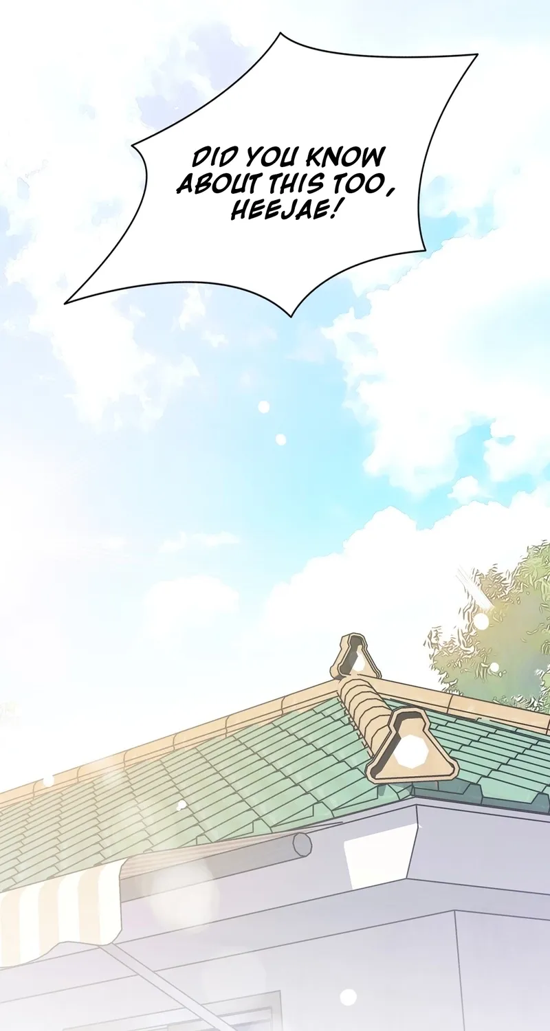 Read Return to Geumnak-ri chapter 20 image 24 on Lezhin