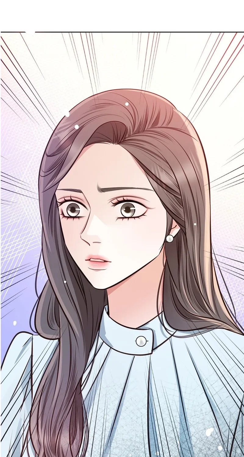 Read Return to Geumnak-ri chapter 20 image 3 on Lezhin