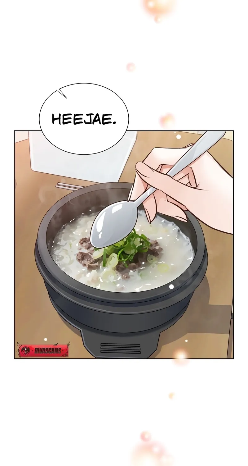 Read Return to Geumnak-ri chapter 20 image 30 on Lezhin