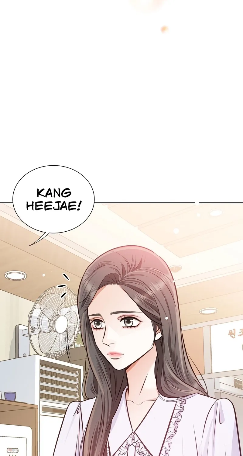 Read Return to Geumnak-ri chapter 20 image 31 on Lezhin